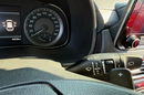 Hyundai Kona hybryda, automat, 40tys.km zdjęcie 24