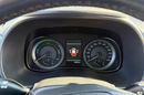 Hyundai Kona hybryda, automat, 40tys.km zdjęcie 5