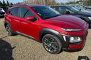 Hyundai Kona hybryda, automat, 40tys.km zdjęcie 9