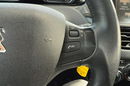 Peugeot 2008 navi, klima, panorama, gwarancja zdjęcie 18