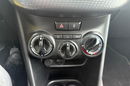 Peugeot 2008 navi, klima, panorama, gwarancja zdjęcie 22