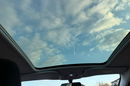 Peugeot 2008 navi, klima, panorama, gwarancja zdjęcie 26