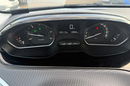 Peugeot 2008 navi, klima, panorama, gwarancja zdjęcie 8