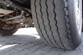 samochód ciężarowy Volvo zdjęcie 29