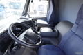 samochód ciężarowy Volvo zdjęcie 36