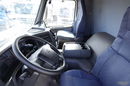 Volvo FM 460 / 8x6 / WYWROTKA TYLNOZSYPOWA / MANUAL / KH-KIPPER zdjęcie 36