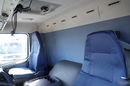 Volvo FM 460 / 8x6 / WYWROTKA TYLNOZSYPOWA / MANUAL / KH-KIPPER zdjęcie 37