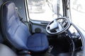 samochód ciężarowy Volvo zdjęcie 38