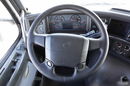 Volvo FM 460 / 8x6 / WYWROTKA TYLNOZSYPOWA / MANUAL / KH-KIPPER zdjęcie 39