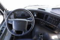 samochód ciężarowy Volvo zdjęcie 40