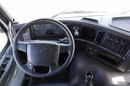 Volvo FM 460 / 8x6 / WYWROTKA TYLNOZSYPOWA / MANUAL / KH-KIPPER zdjęcie 40