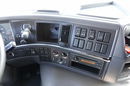 Volvo FM 460 / 8x6 / WYWROTKA TYLNOZSYPOWA / MANUAL / KH-KIPPER zdjęcie 41