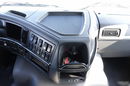 Volvo FM 460 / 8x6 / WYWROTKA TYLNOZSYPOWA / MANUAL / KH-KIPPER zdjęcie 42