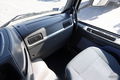 samochód ciężarowy Volvo zdjęcie 43