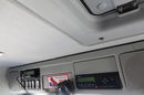 Volvo FM 460 / 8x6 / WYWROTKA TYLNOZSYPOWA / MANUAL / KH-KIPPER zdjęcie 44