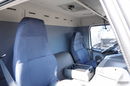 Volvo FM 460 / 8x6 / WYWROTKA TYLNOZSYPOWA / MANUAL / KH-KIPPER zdjęcie 45