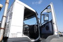 Volvo FM 460 / 8x6 / WYWROTKA TYLNOZSYPOWA / MANUAL / KH-KIPPER zdjęcie 46