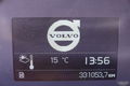 samochód ciężarowy Volvo zdjęcie 48