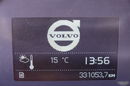 Volvo FM 460 / 8x6 / WYWROTKA TYLNOZSYPOWA / MANUAL / KH-KIPPER zdjęcie 48