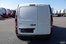 Mercedes CITAN / 2015 ROK / SPROWADZONY zdjęcie 15