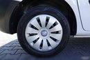 Mercedes CITAN / 2015 ROK / SPROWADZONY zdjęcie 19