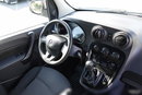 Mercedes CITAN / 2015 ROK / SPROWADZONY zdjęcie 31