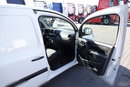 Mercedes CITAN / 2015 ROK / SPROWADZONY zdjęcie 36