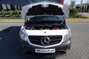 Mercedes CITAN / 2015 ROK / SPROWADZONY zdjęcie 37