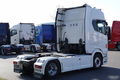ciągnik siodłowy Scania zdjęcie 9