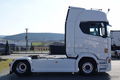 ciągnik siodłowy Scania zdjęcie 10