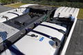ciągnik siodłowy Scania zdjęcie 13