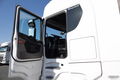 ciągnik siodłowy Scania zdjęcie 22