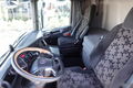 ciągnik siodłowy Scania zdjęcie 23
