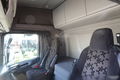 ciągnik siodłowy Scania zdjęcie 24