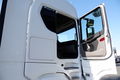 ciągnik siodłowy Scania zdjęcie 35