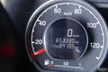 ciągnik siodłowy Scania zdjęcie 37