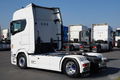 ciągnik siodłowy Scania zdjęcie 8