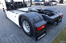 Scania R 450 / RETARDER / KLIMA POSTOJOWA / OPONY 100% / PO KONTRAKCIE SERWISOWYM zdjęcie 15