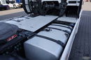 Scania R 450 / RETARDER / KLIMA POSTOJOWA / OPONY 100% / PO KONTRAKCIE SERWISOWYM zdjęcie 17