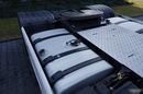 Scania R 450 / RETARDER / KLIMA POSTOJOWA / OPONY 100% / PO KONTRAKCIE SERWISOWYM zdjęcie 18