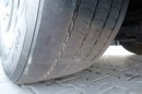 Scania R 450 / RETARDER / KLIMA POSTOJOWA / OPONY 100% / PO KONTRAKCIE SERWISOWYM zdjęcie 19