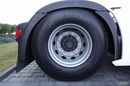 Scania R 450 / RETARDER / KLIMA POSTOJOWA / OPONY 100% / PO KONTRAKCIE SERWISOWYM zdjęcie 22