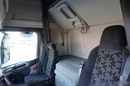 Scania R 450 / RETARDER / KLIMA POSTOJOWA / OPONY 100% / PO KONTRAKCIE SERWISOWYM zdjęcie 26