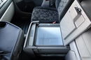 Scania R 450 / RETARDER / KLIMA POSTOJOWA / OPONY 100% / PO KONTRAKCIE SERWISOWYM zdjęcie 27