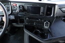 Scania R 450 / RETARDER / KLIMA POSTOJOWA / OPONY 100% / PO KONTRAKCIE SERWISOWYM zdjęcie 31