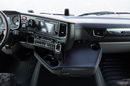 Scania R 450 / RETARDER / KLIMA POSTOJOWA / OPONY 100% / PO KONTRAKCIE SERWISOWYM zdjęcie 32