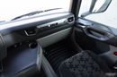 Scania R 450 / RETARDER / KLIMA POSTOJOWA / OPONY 100% / PO KONTRAKCIE SERWISOWYM zdjęcie 33
