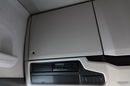 Scania R 450 / RETARDER / KLIMA POSTOJOWA / OPONY 100% / PO KONTRAKCIE SERWISOWYM zdjęcie 34