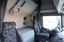 Scania R 450 / RETARDER / KLIMA POSTOJOWA / OPONY 100% / PO KONTRAKCIE SERWISOWYM zdjęcie 36