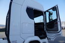 Scania R 450 / RETARDER / KLIMA POSTOJOWA / OPONY 100% / PO KONTRAKCIE SERWISOWYM zdjęcie 37